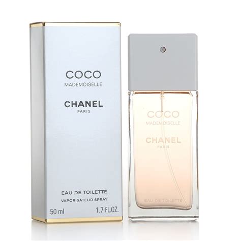 coco chanel mademoiselle eau de toilette 35 ml|chanel coco mademoiselle perfume 50ml.